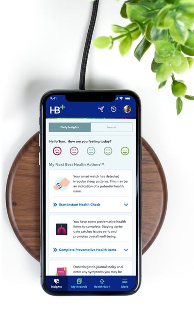 Assessment-image-1-4-fade-and-crop Assessment-image-1-4-fade-and-crop