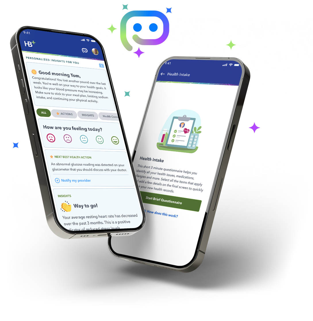 HB Mobile iPhone Mockup 03