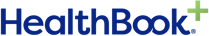 HealthBook+