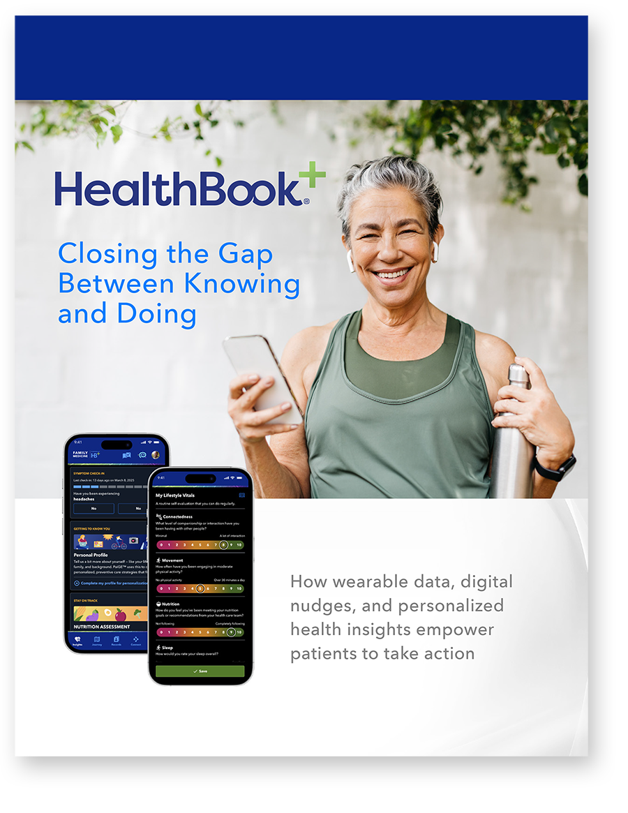 HB+ WP Wearables 082825 06 Cover SM