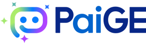 PaiGE-no-tagline