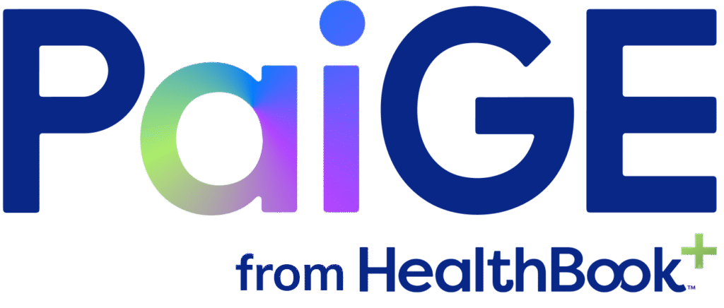 Paige-Logotype-light-new-tagline-062525-1024x436 Paige-Logotype-light-new-tagline-062525-1024x436