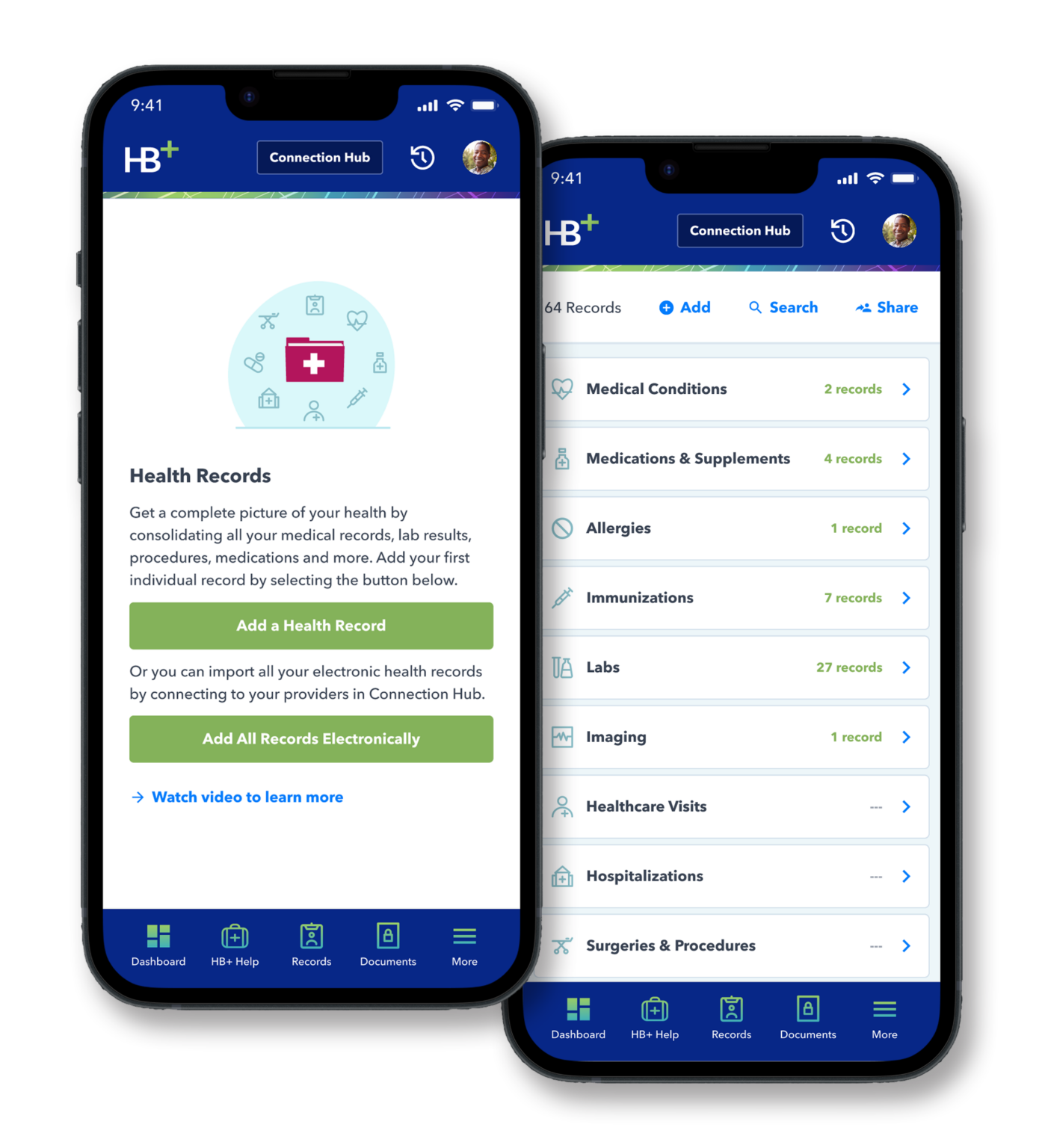 HB-Health-Records-02-combo-1394x1536