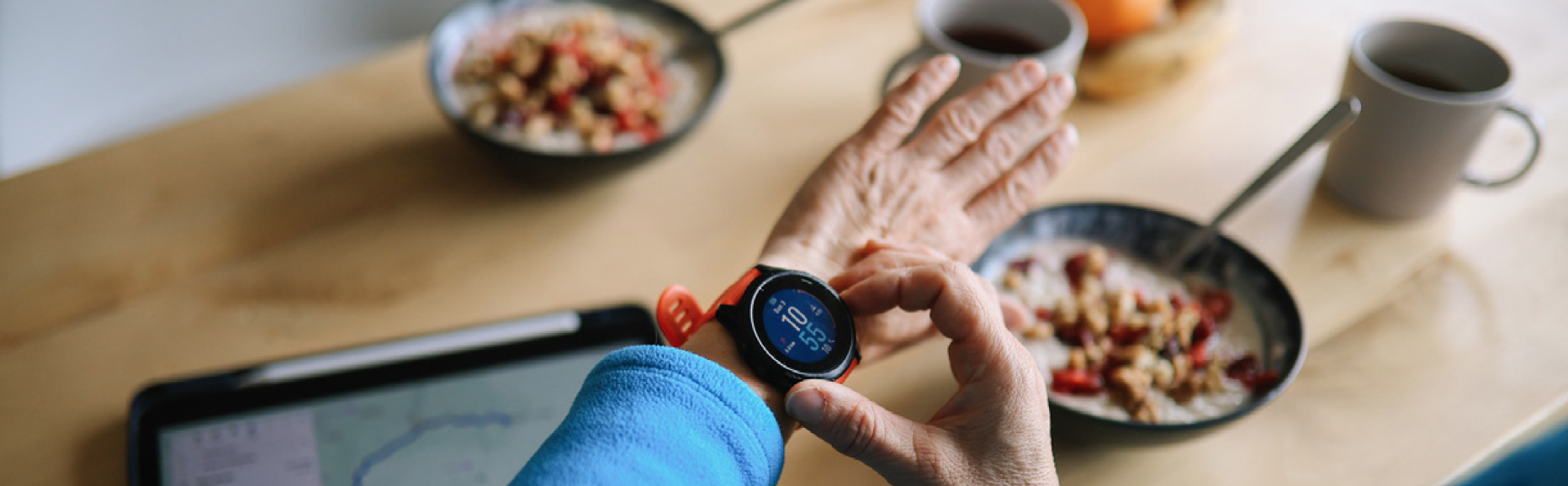 Screenshot 2025-11-06 at 10.36.31 AM