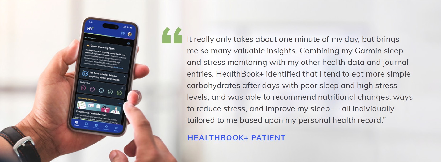 Screenshot 2025-11-06 at 10.36.48 AM